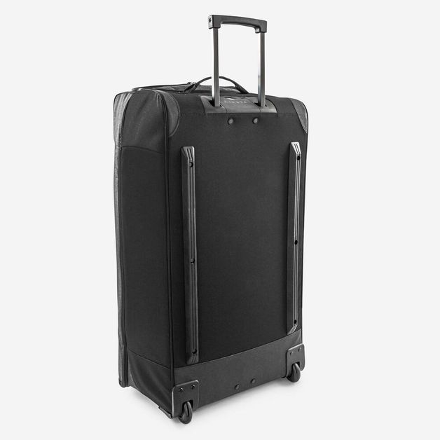 Roller-bag-essential-105l-blue-100l-Preto-105L