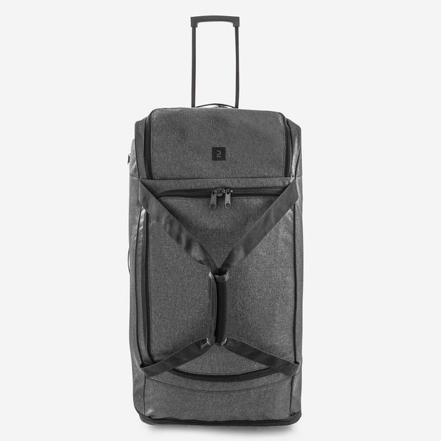 Roller-bag-essential-105l-blue-100l-Preto-105L