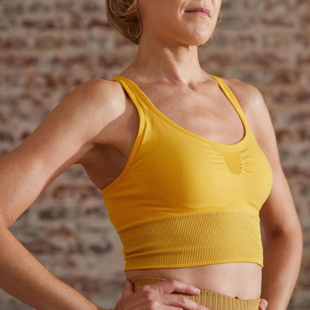 Dyn-yoga-feminina-bra-laranja-3g-Amarelo-3G