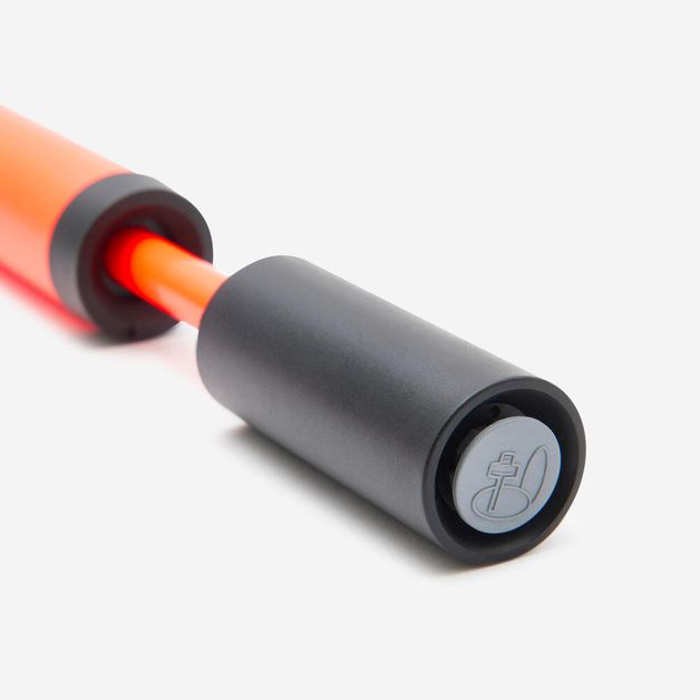 Essential-ball-pump-no-size