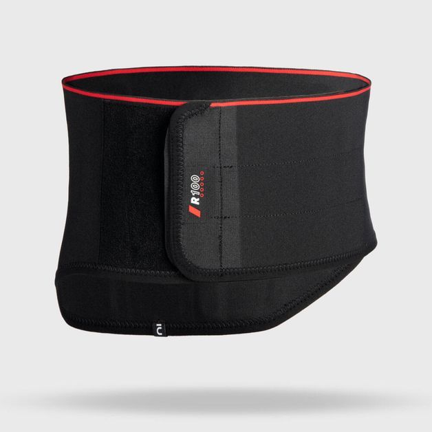 -lumbar-belt-soft-300-3-Preto-3