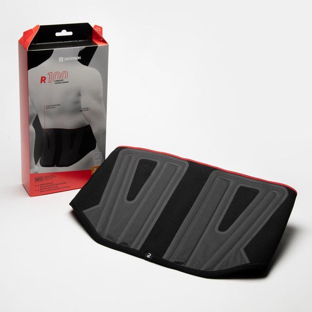 -lumbar-belt-soft-300-3-Preto-3