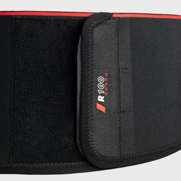 -lumbar-belt-soft-300-3-Preto-3