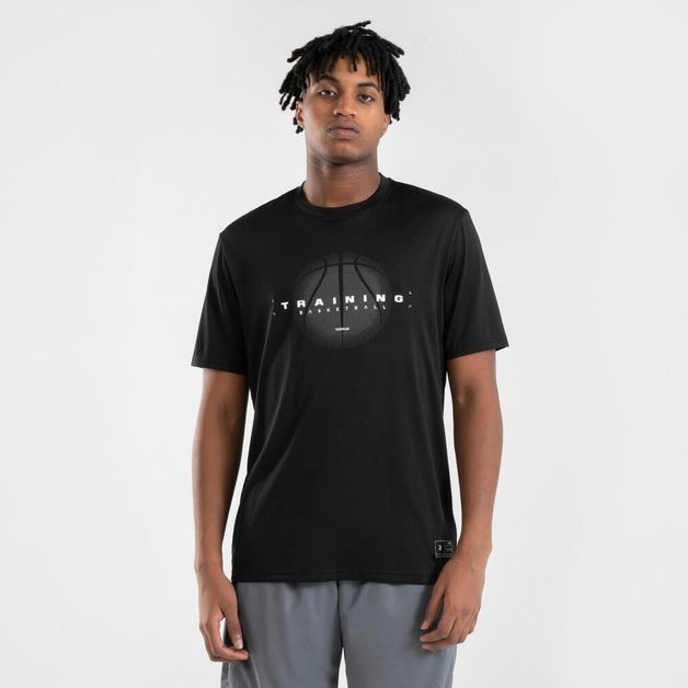Ts500-m-blue-assist-maker-xs-Preto-G