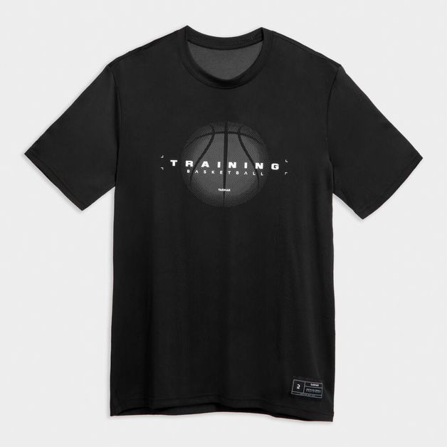 Ts500-m-blue-assist-maker-xs-Preto-G