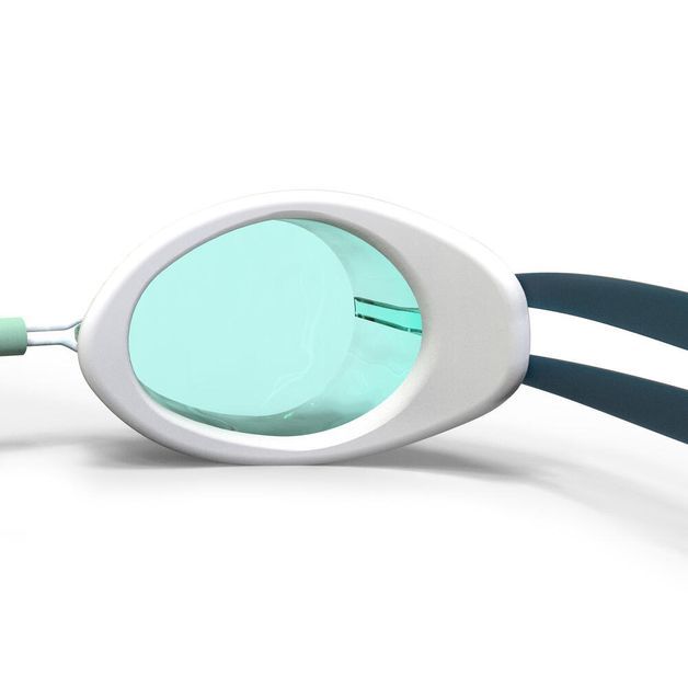 Goggles-900-swedish-white-blue-unique