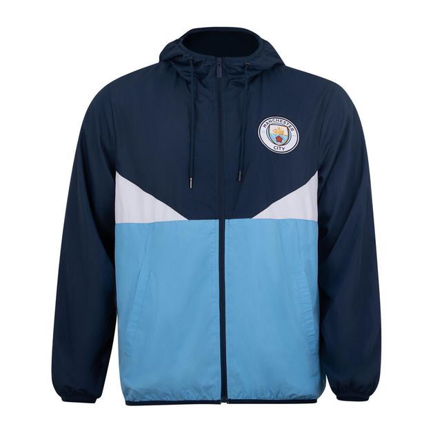 -jaq-corta-vento-masc-az-manchester-2xl-GG