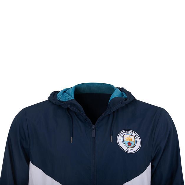 -jaq-corta-vento-masc-az-manchester-2xl-GG
