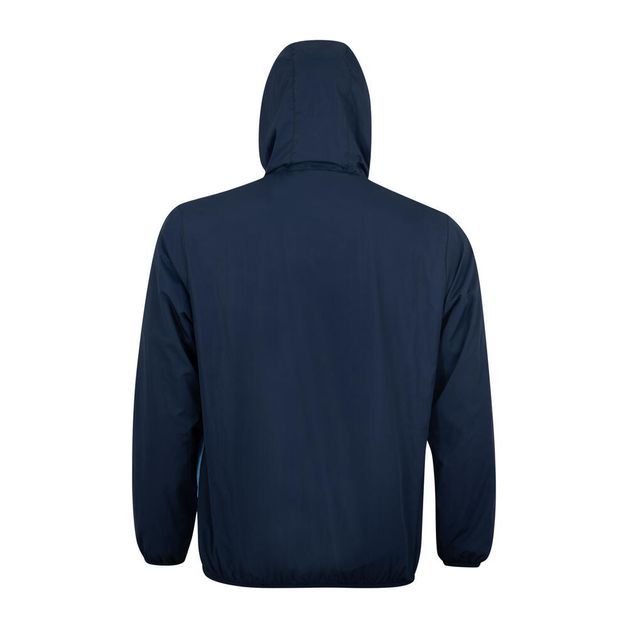 -jaq-corta-vento-masc-az-manchester-2xl-GG