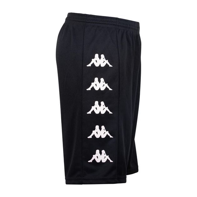 -sh-masc-az-mar-kappa-long-xl-Preto-G