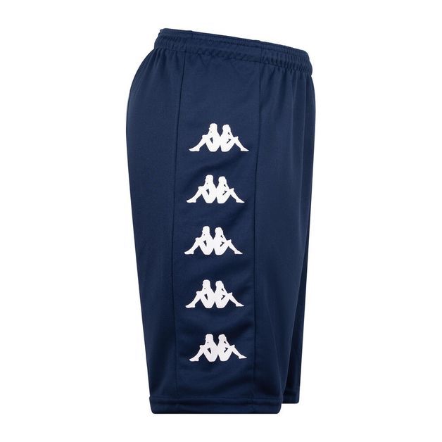 -sh-masc-az-mar-kappa-long-xl-Azul-G