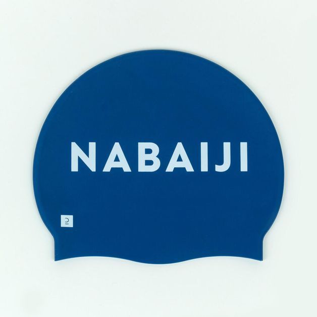 Silicone-cap-logo-nabaiji-500-p-no-size-Azul