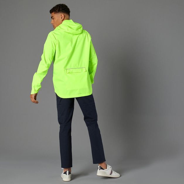 Rain-jacket-120-m-yellow-ppe-xl.-M