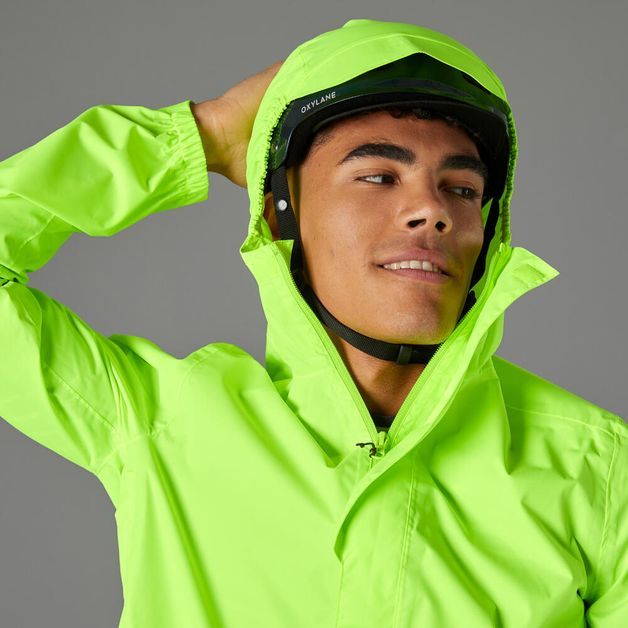Rain-jacket-120-m-yellow-ppe-xl.-M