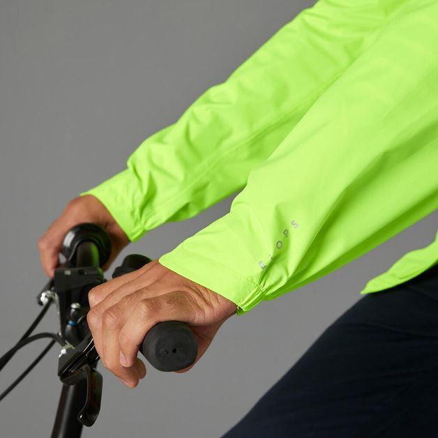 Rain-jacket-120-m-yellow-ppe-xl.-M