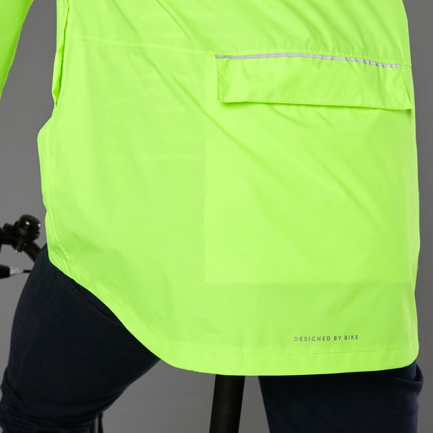 Rain-jacket-120-m-yellow-ppe-xl.-M