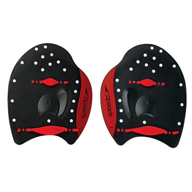 -palmar-pto-ver-speedo-g-pv21-no-size