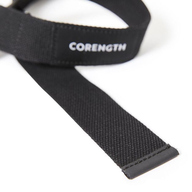 Lifting-strap-2021-no-size