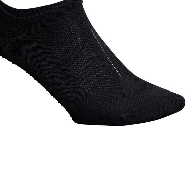 -meia-pilates-500-pto-p-85-11-us9-115-41-44