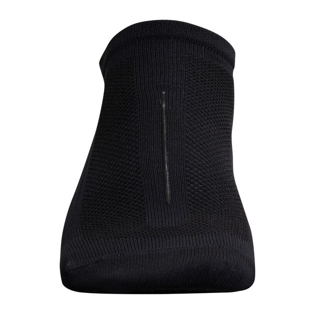 -meia-pilates-500-pto-p-85-11-us9-115-41-44