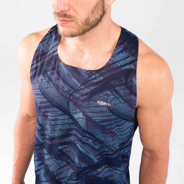 Athletic-tank-men-blue-2xl--chest-47---G
