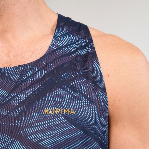 Athletic-tank-men-blue-2xl--chest-47---G