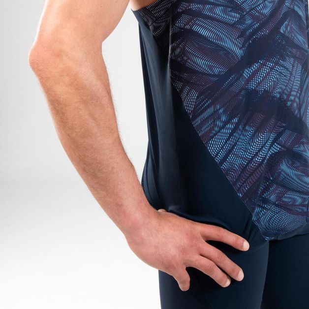 Athletic-tank-men-blue-2xl--chest-47---G