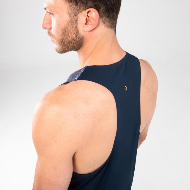 Athletic-tank-men-blue-2xl--chest-47---G