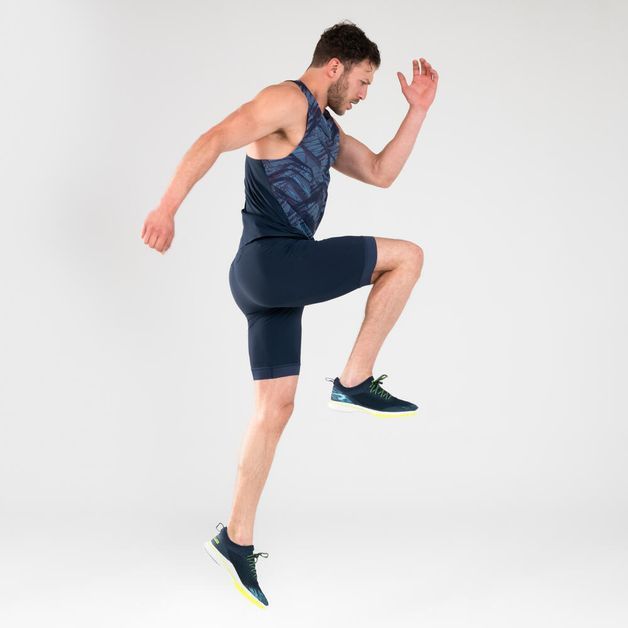 Athletic-tank-men-blue-2xl--chest-47---G
