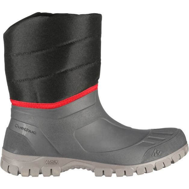 boots-sh100-warm-m-b-eu-38-39-uk-5-552