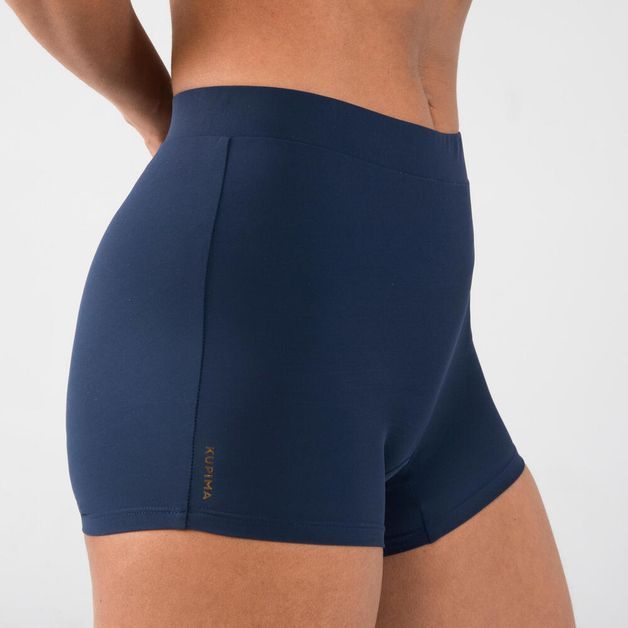 Shorty-athletics-women-uk-14-16---eu-xl-3P