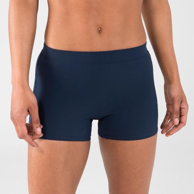 Shorty-athletics-women-uk-14-16---eu-xl-3P