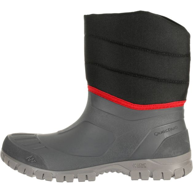 boots-sh100-warm-m-b-eu-38-39-uk-5-554