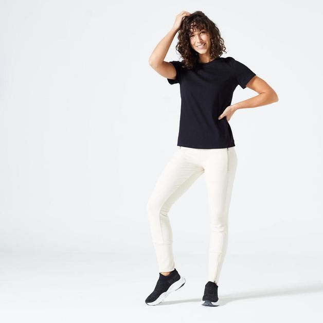 T-shirt-500-reg-uk24-26---eu-3xl-3G