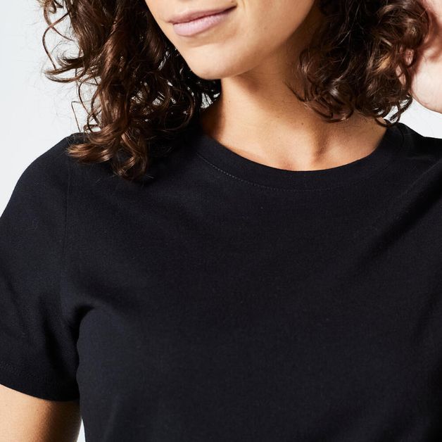 T-shirt-500-reg-uk24-26---eu-3xl-3G