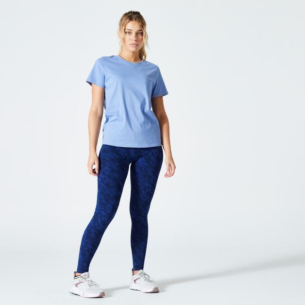 T-shirt-500-reg-uk24-26---eu-3xl-Azul-3G