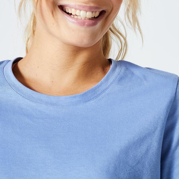 T-shirt-500-reg-uk24-26---eu-3xl-Azul-3G