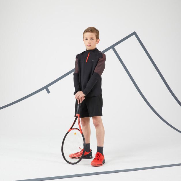 Tsh-900-boy-black-12-13years-4-9--5-2--5-6-ANOS