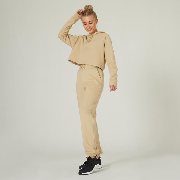 Cropped-hoodie-520-beig-uk16-18---eu-xl-PP