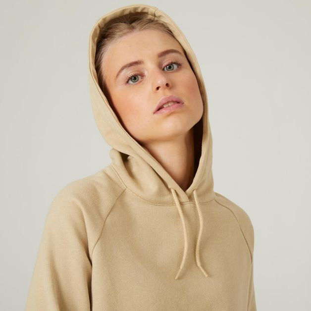 Cropped-hoodie-520-beig-uk16-18---eu-xl-PP