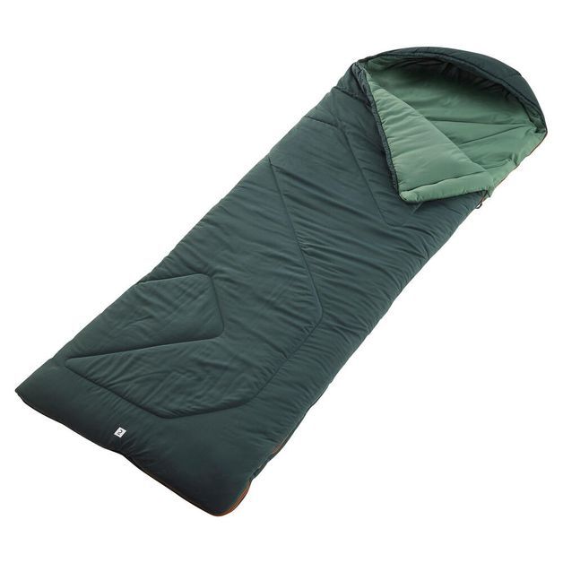 Arpenaz-0°-green-kaki-no-size