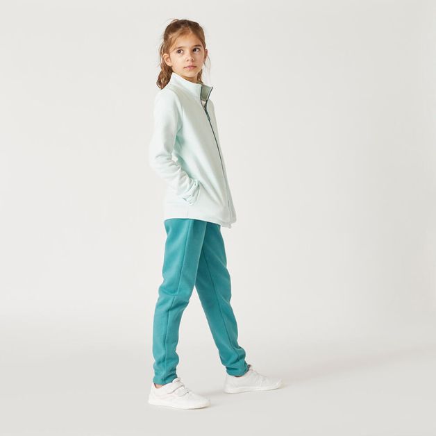 Warm-y-100-girl-10-11-years---4-7--4-8--Verde-5-6ANOS