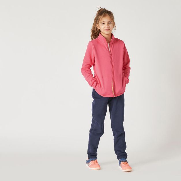 Warm-y-100-girl-10-11-years---4-7--4-8--Rosa-14-15ANOS