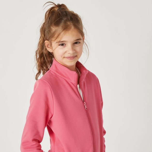 Warm-y-100-girl-10-11-years---4-7--4-8--Rosa-14-15ANOS