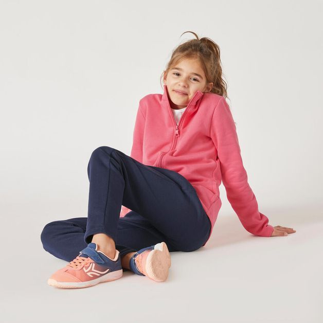 Warm-y-100-girl-10-11-years---4-7--4-8--Rosa-14-15ANOS