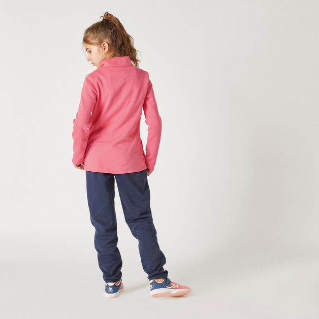Warm-y-100-girl-10-11-years---4-7--4-8--Rosa-14-15ANOS