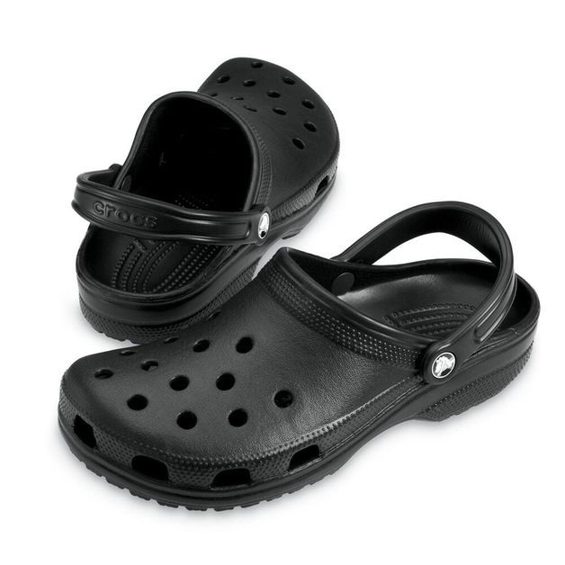 -crocs-classic-black-ad-uk-11---eu-46-36-BR