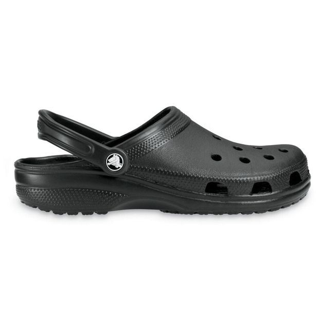 -crocs-classic-black-ad-uk-11---eu-46-36-BR