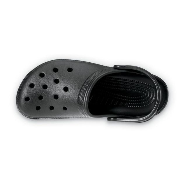 -crocs-classic-black-ad-uk-11---eu-46-36-BR