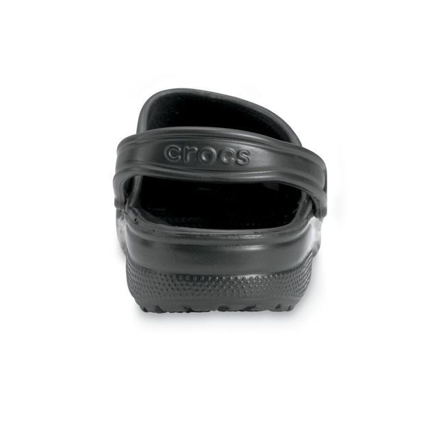 -crocs-classic-black-ad-uk-11---eu-46-36-BR